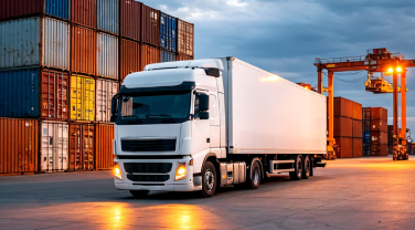 Top Benefits of Scrapping Your Vehicle Instead of Selling It