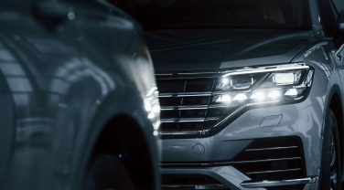 What Happens to Your Car After It’s Scrapped?