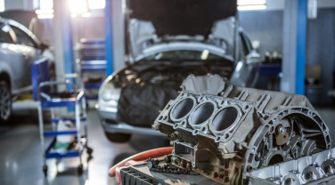 How Car Scrapping Works: Step-by-Step Guide for Vehicle Owners