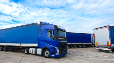 When is the Right Time to Scrap Your Old Car?
